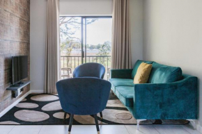 Hotels in Boksburg